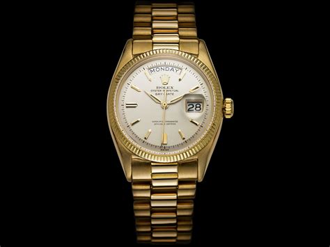 parisotto akessandro rolex|The Best Rolex Watches for Collectors and the Stories Behind Them.